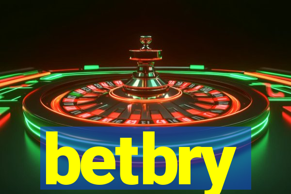 betbry