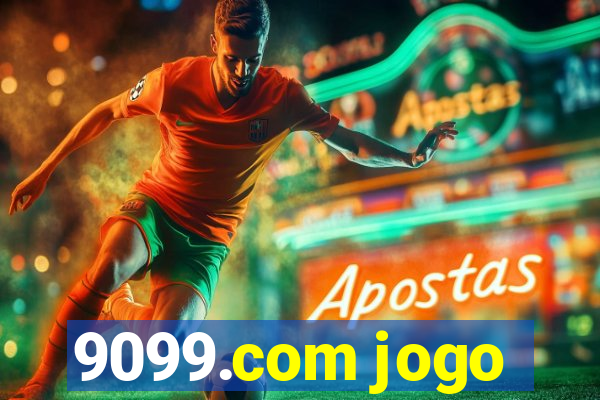 9099.com jogo