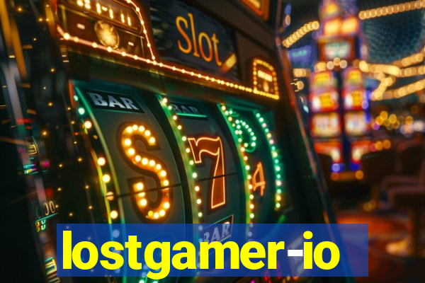 lostgamer-io