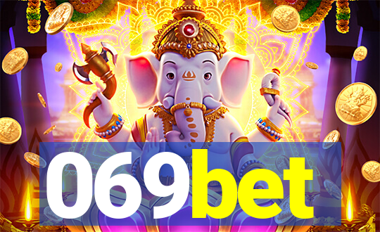 069bet