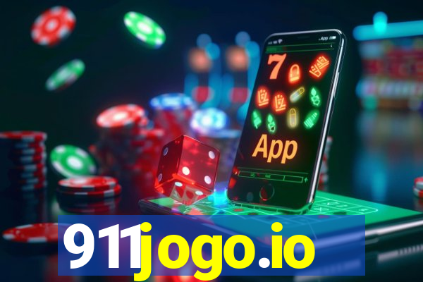 911jogo.io