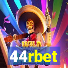 44rbet