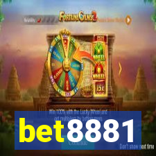 bet8881