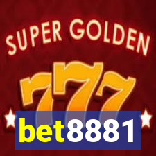 bet8881