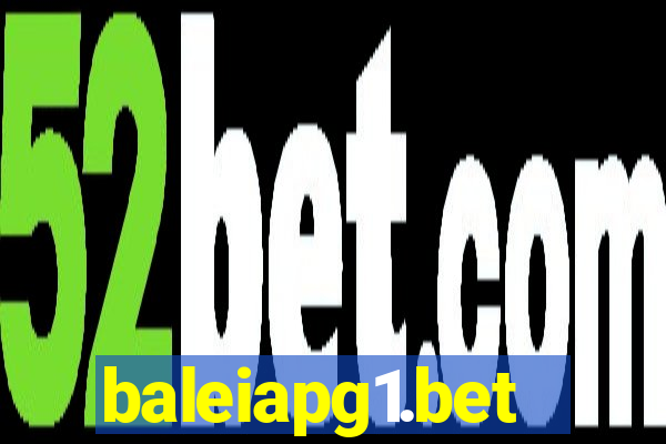 baleiapg1.bet