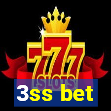 3ss bet