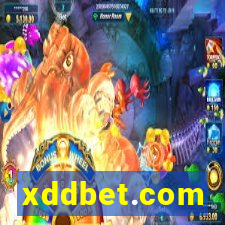 xddbet.com