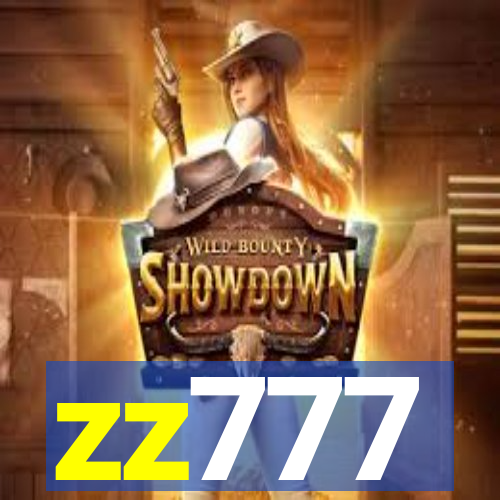 zz777