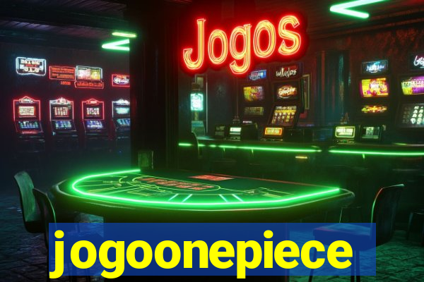 jogoonepiece