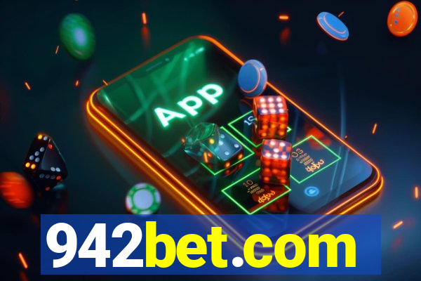 942bet.com