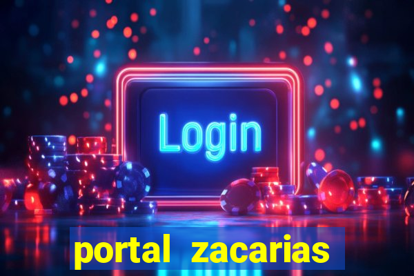 portal zacarias sexo policial