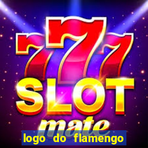 logo do flamengo dls 22