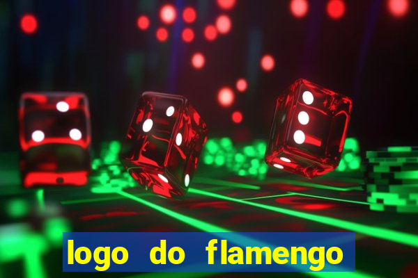 logo do flamengo dls 22