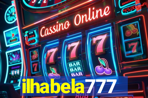 ilhabela777