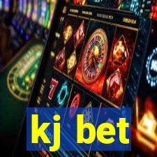 kj bet