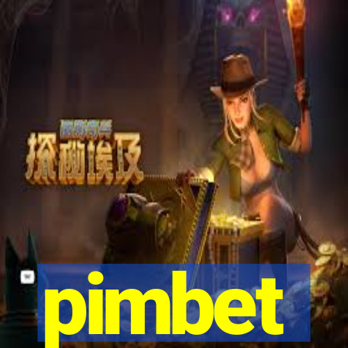 pimbet