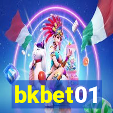 bkbet01