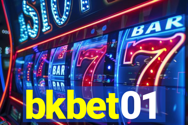 bkbet01