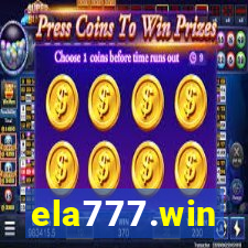 ela777.win