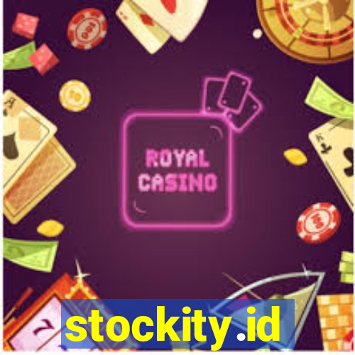 stockity.id