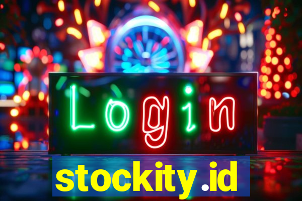 stockity.id