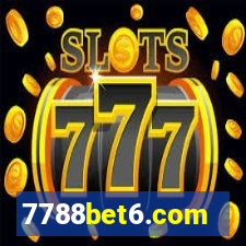 7788bet6.com