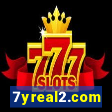 7yreal2.com