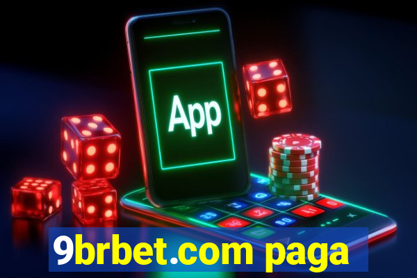 9brbet.com paga