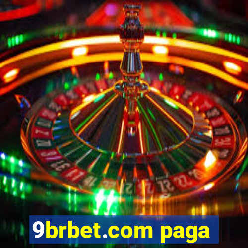 9brbet.com paga