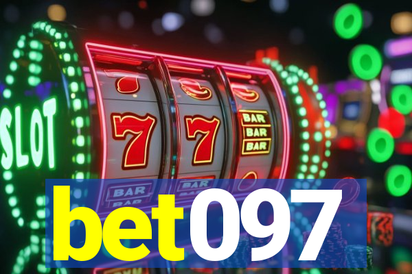 bet097