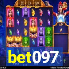 bet097