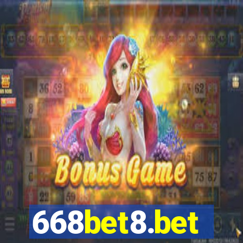 668bet8.bet