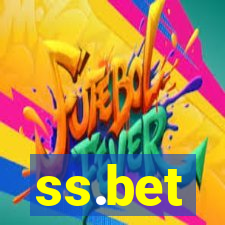 ss.bet