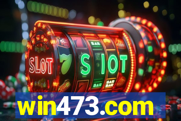 win473.com