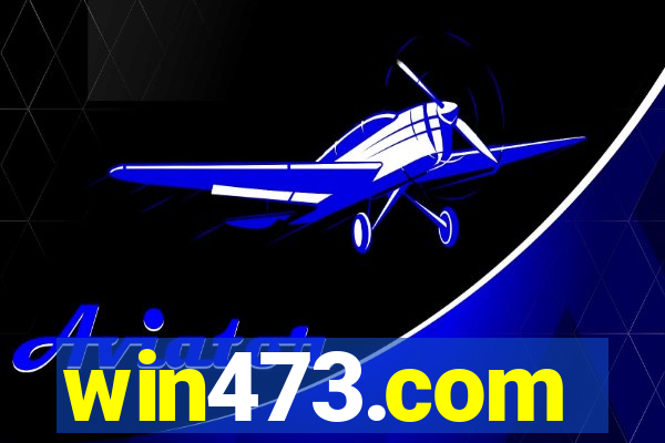 win473.com