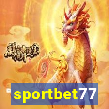 sportbet77