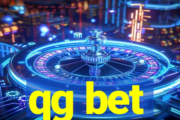 qg bet