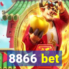 8866 bet