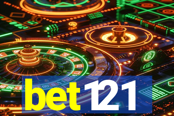 bet121