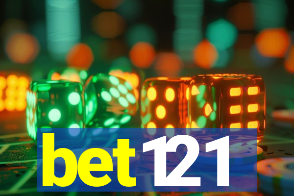 bet121