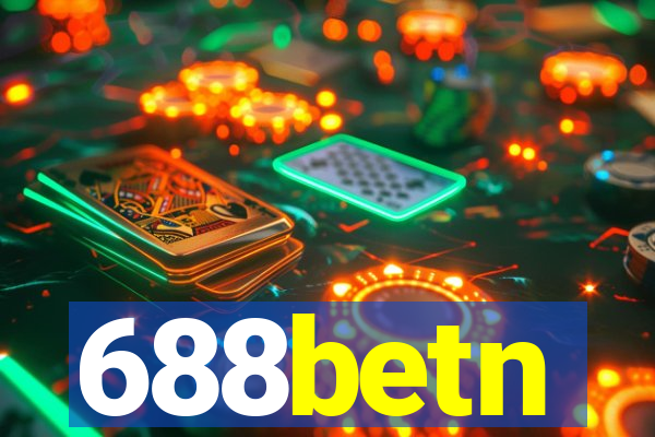 688betn