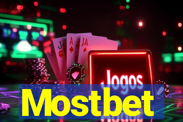 Mostbet