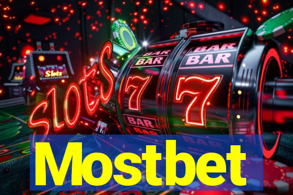 Mostbet