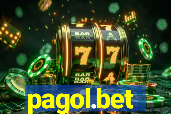 pagol.bet