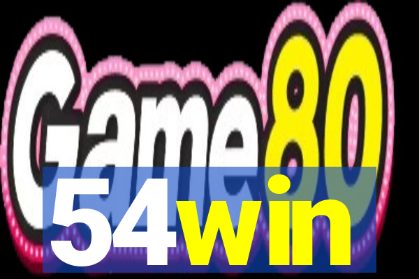 54win