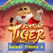 baixar filmes e series em mp4