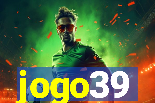 jogo39