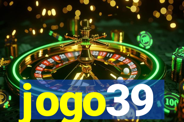 jogo39