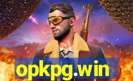 opkpg.win