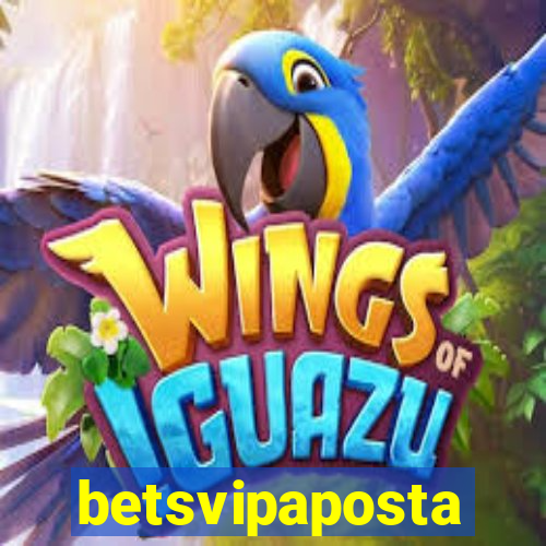 betsvipaposta